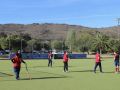Interhouse-Hockey-1