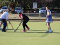 Interhouse-Hockey-3