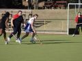 Interhouse-Hockey-4