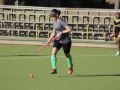 Interhouse-Hockey-5