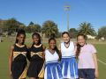 Interhouse-Hockey-6