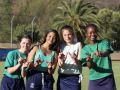 Interhouse-Hockey-8