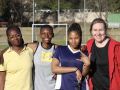 Interhouse-Hockey-9