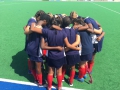 hockey-kingsridge-1