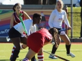 hockey-kingsridge-2