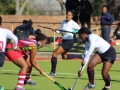 hockey-kingsridge-3