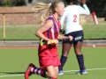 hockey-kingsridge-4