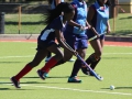 hockey-kingsridge-5