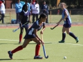 hockey-kingsridge-6