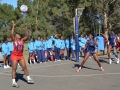 netball-kingsridge-1