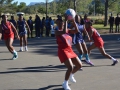 netball-kingsridge-2