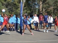 netball-kingsridge-3