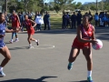 netball-kingsridge-4