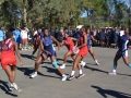 netball-kingsridge-5