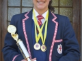 Anje-Strydom-3a