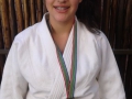 anje-strydom