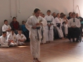 martial-arts-1