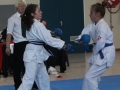 martial-arts-2