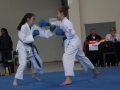 martial-arts-3