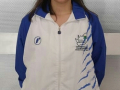 Anje-Strydom-Commonwealth-02