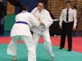 Anje-Strydom-Judo-02