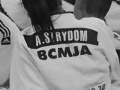 Anje-Strydom-Martial-Arts-01