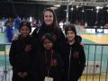 Anje-Strydom-Martial-Arts-02