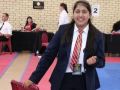 Naseera-Adam-Karate-01