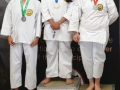 Naseera-Adam-Karate-02
