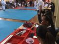karate-04