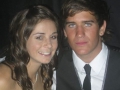 matric_dance_2010_031