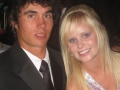 matric_dance_2010_038