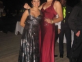 matric_dance_2010_053