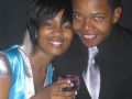 matric_dance_2010_081