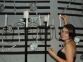 matric_dance_2010_110