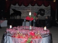 matric_dance_2010_112