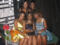 matric_dance_2010_122
