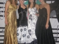 matric_dance_2010_123