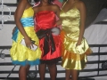 matric_dance_2010_124