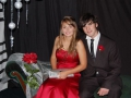 matric_dance_2010_127