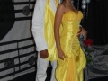 matric_dance_2010_131