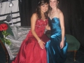 matric_dance_2010_140
