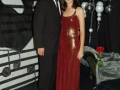 matric_dance_2010_148