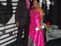 matric_dance_2010_153