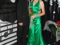 matric_dance_2010_157