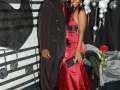 matric_dance_2010_171