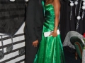 matric_dance_2010_177