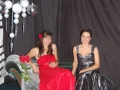matric_dance_2010_218