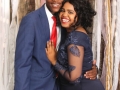 matric-dance-2018-01