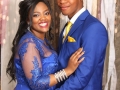 matric-dance-2018-02
